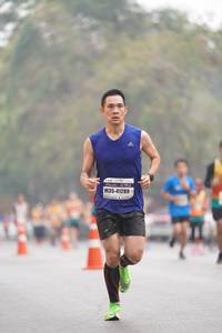 BIB: 41289
                            <button type="button" onclick="openModal(8237246)" class="btn btn-primary btn-sm float-right btn-popup" data-toggle="modal" data-target=".modal-high-quality">
                        <i class="fas fa-shopping-cart"></i> Add to Cart
                    </button>
                                            <button type="button" onclick="isThisMe(8237246, true)" class="btn btn-success btn-sm float-right btn-popup btn-isme hidden" data-toggle="tooltip" data-placement="bottom" title="นี่คือรูปของคุณใช่ไหม คลิกที่นี่เพื่อเอาเข้าอัลบั้ม">
                        <i class="fas fa-plus"></i> Add to album
                    </button>
                    <button type="button" onclick="isThisMe(8237246, false)" class="btn btn-warning btn-sm float-right btn-popup btn-isnotme hidden">
                        <i class="fas fa-ban"></i> Remove from album
                    </button>